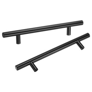 M METERXITY 2�Z�b�g�L���r�l�b�g�m�u�A7.9�C���`���_���X�e�����X�X�`�[��T�o�[�m�u �_�u���z�[���n���h�� �h���b�T�[�����o��/����������/�L�b�`�������h�A�p [��]