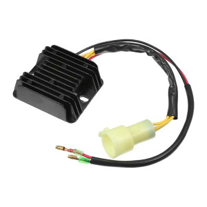 HondaɑΉ300tH[g bNXTRX300 1993-2000p̋ATVdM[^[N`t@C[AC[n[lXtBNo.31600HC5970/31600HM5630 5{C[3sɌ