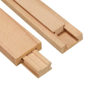 ؐoXCh4Zbg NVbNȖؐZ^[KChg bN ؐoXCh{g[Lbg 13-3/4"i35cmj