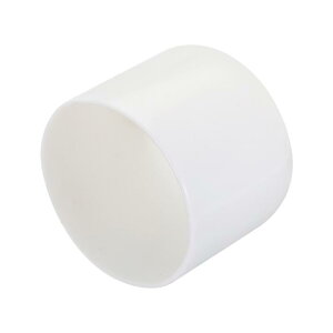 4ZbgGhLbv S 45mma rj[Eh`[u{gLbvJo[lW {g x d P[u pCv RlN^[ [یp zCg