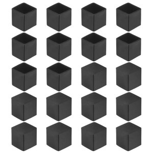 M METERXITY 20 XNGA`FAbOLbv 0.78"i20mmjPVC`FAbOtAveN^[ ֎q/e[u/xbhp ƋptB[gJo[Jbv mXbvGh`bv