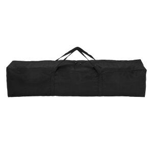 Lv`FApobO 100cm x 20cm ܂肽݈֎qL[obO IbNXtH[hNX[egobO nhXgbvt s AEghA Lv X|[cp 