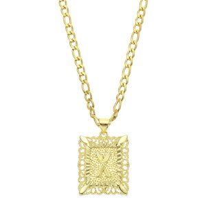 jp̃CjVy_glbNX 20"XeXX`[bLlp`Ls^At@xbgy_g`F[lbNXi Xj