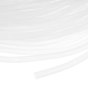 M METERXITY bV`[u{25[h 6mm en{ Ntg/MtgbsO/ԑ/EFfBO/o[Xf[/zf[/[XNX}X/fR[Vp[zCg]