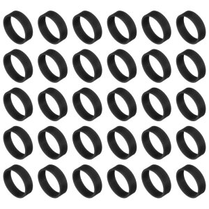 30 VR[Soh 20mm/0.8" SohOP[u^C ͂Ȓeoh ~ R[htobObvp 