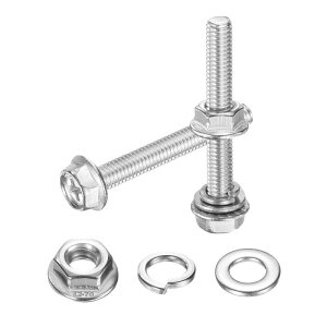 M6 x 45mm tWtZp{g 10 304XeX| tWZplW ibgt E~ߍt S˂ @BY Ɠdip