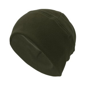 Motoforti TCNOXq ۉ n[hnbgCi[ |[[t[Xn O[ 29x21cm 1