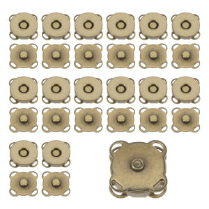 15Zbg̎΃Xibv0.55"t@Xi[ nhobO ߗ g[gobO z z̎| DIYNtgp̌p΃N[W[ uYF