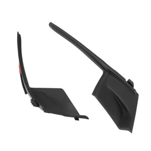 X AUTOHAUX ToyotaɑΉVGi2011-2020p1yA̎ԗptgEChECp[JEJo[gplNo.5386608020/5386708020 EZbg