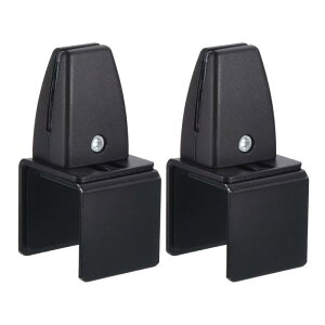 p[eBVT|[gu Pbg 2Zbg 3.5-9mm F fXNfBoC_[Nv \