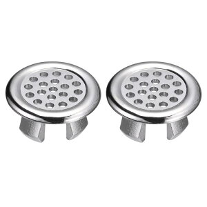 �V���N�g�����I�[�o�[�t���[�J�o�[ 2�Z�b�g �V���N�I�[�o�[�t���[�����O�X �o�X���[���L�b�`�����ʑ�h���C���J�o�[���b�V���z�[���C���T�[�g �V���o�[