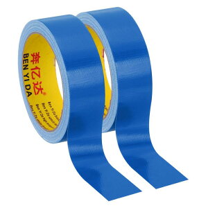 PATIKIL 30mm x 0.28mm ubNoCfBOe[v 22[hv2[ NXubNoCfBOCe[v ubNoCfBOe[v ȔS Â{ Cp u[