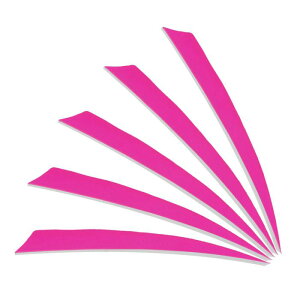 PATIKIL 5C`̖̉H 25 ̖̉H gR̖̉H DIỸ^[QbgV[eBO neBOp̃A[`F[ANZT[ tNV