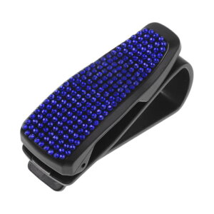 VekAuto ԗpTOXNbv jo[T ToCU[ዾz_[ Nbv ABS u[ 6.8x2.5cm 1