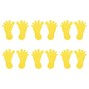 PATIKIL tB[gX|bg}[J[ 60 mm x 120 mm 6yA ^X|bg}[J[ tA}[J[ z[p CG[