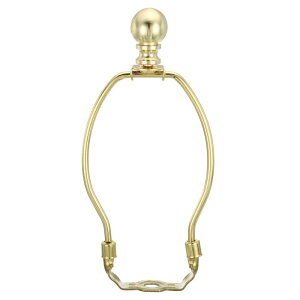 PATIKIL 152 mm vn[vLbg tBjAt 1Zbg EvVF[huPbgz_[ DIYƖANZT[ e[uvp tAvp S[hg[