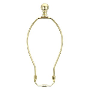 PATIKIL 212 mm vn[vLbg tBjAt 1Zbg EvVF[huPbgz_[ DIYƖANZT[ e[uvp tAvp S[hg[