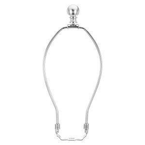 PATIKIL 225 mm �����v�n�[�v�L�b�g �t�B�j�A���t�� 1�Z�b�g ���E�������v�V�F�[�h�u���P�b�g�z���_�[ DIY�Ɩ��A�N�Z�T���[ �e�[�u�������v�p �t���A�����v�p �N����