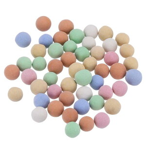 Sy 3-5mm 0.22 |h F K[fjO A{[ k͔|p ԕrpi ~͑