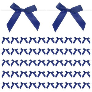 M METERXITY 100 Te{cC Xg^C{E 2.4x2.8" {EcC Xg^C NtgDIY/Ăَq/wA{E\[CO/EFfBO/o[Xf[/p[eB[p Te{{E[_[Nu