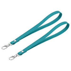 2̃XgbgXgbv PUU[Xg[hL[`F[nhXgbv dbP[X  z zp̌i VA