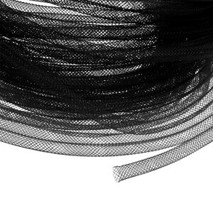 M METERXITY bV`[u{25[h 6mm en{ Ntg/MtgbsO/ԑ/EFfBO/a/zf[/[XNX}X/fR[Vp[]