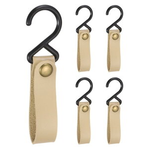 5 PUU[tbN tbNtU[Xgbv AEghALvp StbN ⒲p zCg