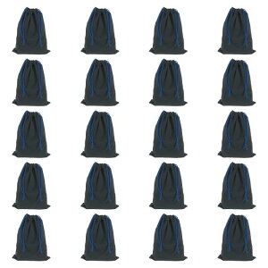 20̃tbNzВ5.9 x 7.9C`΃tbN܃MtgobOp[eB[tFCo[LfBΕ[AlCr[