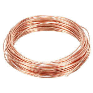 PATIKIL 10 M \bh 17Q[W 99.9% 1.5 mm _炩 r[fBOC[ AslN^C WG[Ntgp