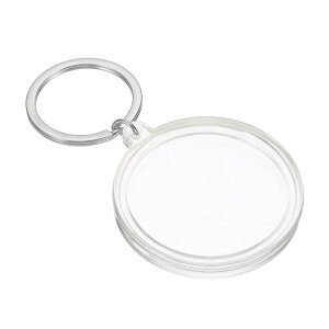 PATIKIL vX`bNRCz_[L[z_[ EhRCP[X L[z_[t _Iz_[ RCWG[p Vo[