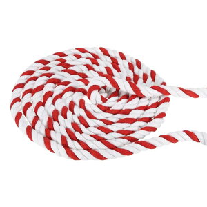 PATIKIL 12 mm x 6 M i`cCXgRbg[v 3Xghj[v V[Oe[vt Ntg肷̉Ƃ̑p bh zCg