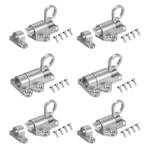 M METERXITY 6pbN ZtN[WOb` A~ EBhEXChb` lWt vO XvO[hhAbN hA//gC/tFX/op [Vo[]