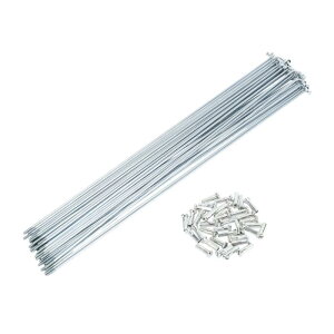 TUCKBOLD ]ԃX|[N oCNzC[X|[N Vo[g[jbv 1Zbg 14G 273mm  Yf| bL