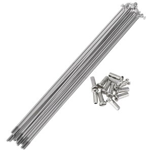 A ABSOPRO 12Zbg 14G]ԃX|[N173 mm]ԃzC[X|[N304XeXX`[ Vo[g[