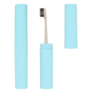 ���s�p���^���V�P�[�X2�Z�b�g 20x3x3cm �X�g���C�v�t���g�ю��^���V�z���_�[ �v���X�`�b�N�����������e�� �o�X���[�� �W�� �o�� �L�����v�p �u���[
