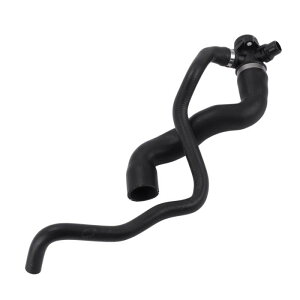 HEROFFIX BMW�ɑΉ� X1 E84 2009-2015�p���W�G�[�^�[�z�[�X�q�[�^�[�z�[�X���W�G�[�^�[�A�E�g���b�g�z�[�X�p�C�v�ԍ��F11537639999���o�[�N�[�����g�p�C�v�u���b�N1��