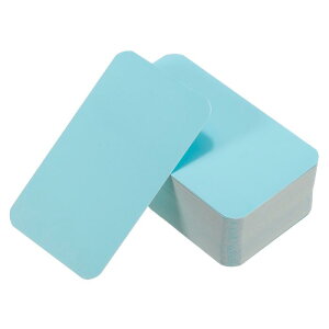 PATIKIL 90 x 54 mm uNy[p[rWlXJ[h 200 X[ tbVJ[h bZ[Wm[gJ[h DIYMtgXNbvubLOp u[