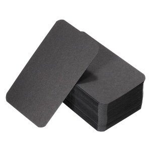 PATIKIL 90 x 54 mm uNy[p[rWlXJ[h 200 X[ tbVJ[h bZ[Wm[gJ[h DIYMtgXNbvubLOp uE