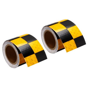 PATIKIL ˃e[v 2[ 3 M x 50 mm h ڒ Fӌx Se[vtN^[ gbN g[[ ԗp XNGA CG[ ubN