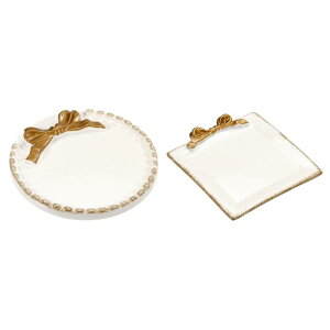 PATIKIL Be[WgC 2  {EmbgfBbV v[gfXNgbvI[KiCU[ zCg