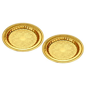 PATIKIL re[WgPbggC 2  Eh [z_[I[KiCU[fBbVv[g Lhp S[hg[