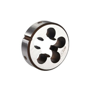 ˂؂_C ی^ M18x38mmsb` gbNE}VXbh_C HSS nCX _CXbh 1