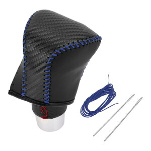 A ABSOPRO NTXɑΉES300h 2018-2023pMAVtgmuJo[~߃ubNJ[{t@Co[u[XeBbNVtgnhveN^[tFCNU[1