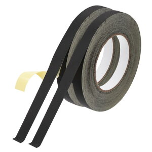 2 ≏AZe[g[NXSe[v 0.6in x 98ft FdCϔMze[v bvgbvdCԃM^[CC[n[lXp