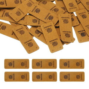 50 背U[x tG{X^Ot `U[nhCh^O pDIYNtgp lpDx O[uobO 邢F