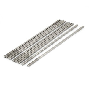 X^bh{g m5 nK[{g 190mm 10{ _uGhX^bh rX [˂ mbNlW Ƌp p DIY C H