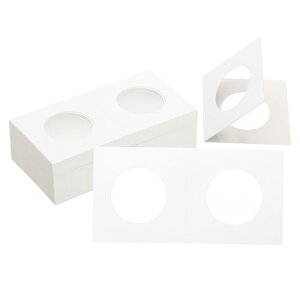 PATIKIL 2 x 2 RCtbv 200 29 mm _{[RCz_[ y[p[RCz_[ RCW RN^[p zCg