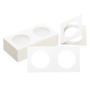 PATIKIL 2 x 2 RCtbv 100 35 mm _{[RCz_[ y[p[RCz_[ RCW RN^[p zCg