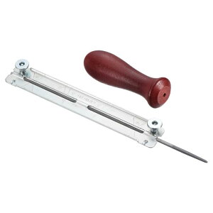 PATIKIL `F[\[Lbg 4.0 mm ۋ`F[t@C pxKChƖؐnht | ̃\[`F[p