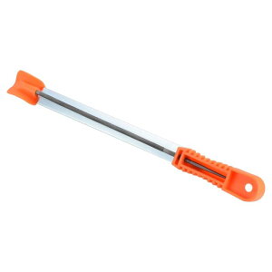 PATIKIL `F[\[Lbg 4.8 mm ۋ`F[t@C |H̔zu pxKCht `F[\[p